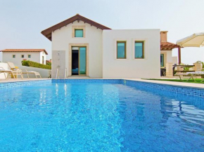 Villa ATHKYB1